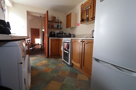 Cyfarthfa Street, Roath - Photo 2