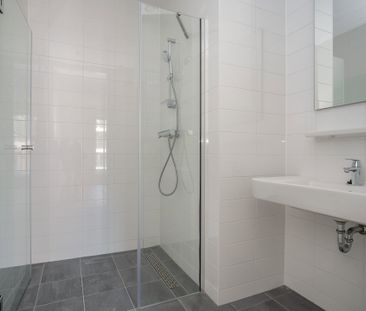 Punt Sniep, 512, Diemen - Photo 3