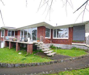 93 Centennial Avenue, Waitara - Photo 3