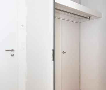 3.5 Zimmer, 78 m², 3. Stock - Foto 5