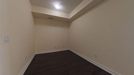 For Lease - 72 Esther Shiner Boulevard Unit# 808, Toronto, Ontario - Photo 3