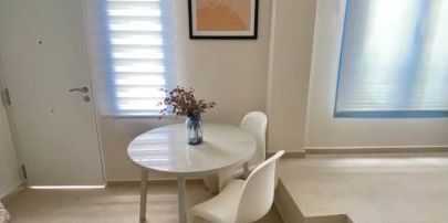 malaga, Andalusia 29013 - Photo 3