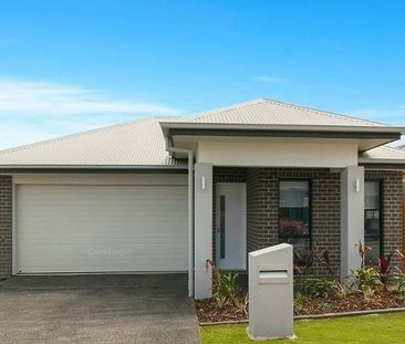 17 Reg Grundy Street, RIPLEY, QLD, 4306 - Photo 3