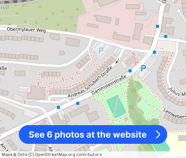 Erstbezug nach Sanierung - bezugsfertig ab Juni 2026 - Photo 1