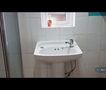 1 bedroom maisonette to rent - Photo 5