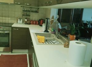 Μεζονέτα για ενοικίαση - Παιανία, - Photo 4