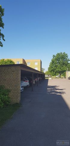 Trollbackevägen 30 - Foto 5