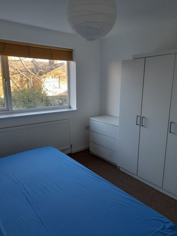 2 Bed Maisonette, Maryland Square, E15 - Photo 2