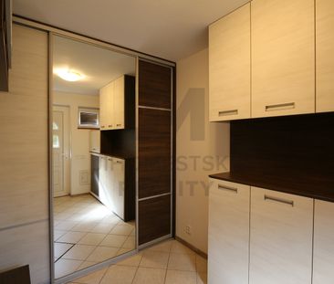 Pronájem bytu 3+1 110 m² - Photo 6