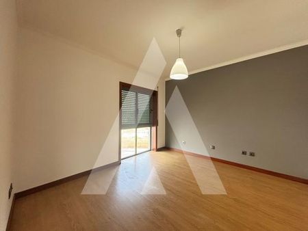 Apartamento T2 - Photo 2