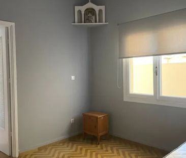 Ενοικίαση κατοικίας, 90 τ.μ., Νέα Μάκρη, 680 € - Photo 3