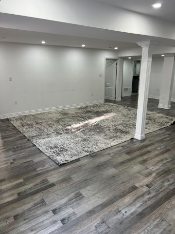 For Lease - 28 Ezra Crescent, Brampton, Ontario - Photo 2