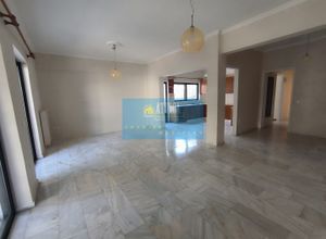 Διαμέρισμα για ενοικίαση - Αγία Παρασκευή - Photo 1