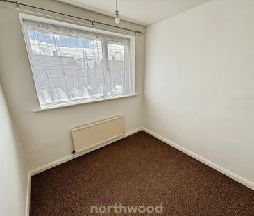 3 bedroom semi-detached house to rent - Photo 6