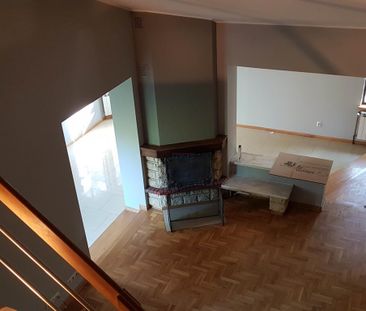 Piaseczyński, Konstancin-Jeziorna, Chylice - Photo 5