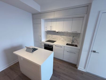 For Lease - 29 Green Trail Court Unit# 2005, Toronto, Ontario - Photo 3