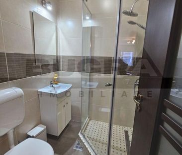Apartament de 4 camere, 100mp, parcare, zona strazii Buna Ziua - Photo 4
