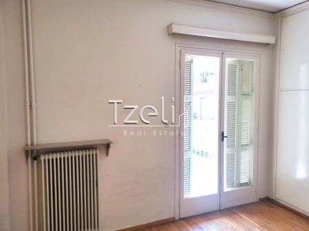 Διαμέρισμα για ενοικίαση Αγία Σοφία (Πάτρα) - Photo 5