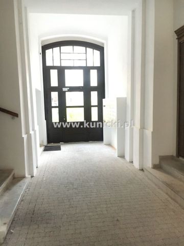 Warszawa, Śródmieście, Śródmieście Południowe, Piękna - Photo 5