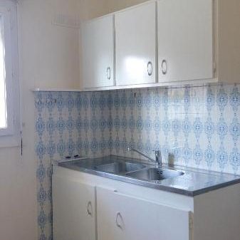 Location Appartement 3 pièces 71m² CHAMBRAY LES TOURS 37170 - Photo 1