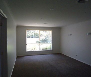 64 Esplanade, Turners Beach TAS 7315 - Photo 4