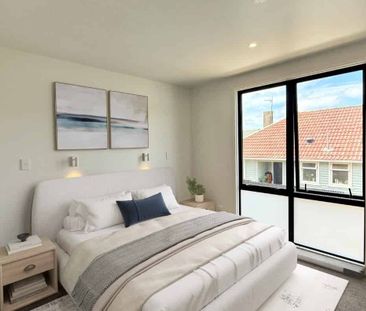 217 Oxford Terrace, Avalon, Lower Hutt City - Photo 5