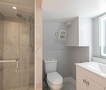 For Lease - 23 Tall Pines Trail, East Gwillimbury, Ontario - Photo 5