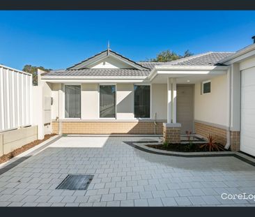 Please come along to the advertised home open 8th April 5.30 pm - Photo 5