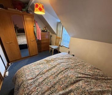 2 bedroom semi-detached house to rent - Photo 1