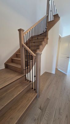 For Lease - 10 poett Avenue, Stratford, Ontario - Photo 1