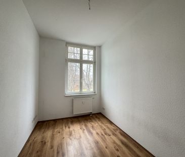 Attraktive 4-Raumwohnung im Encke-Carré - Ihr neues Zuhause! - Photo 5