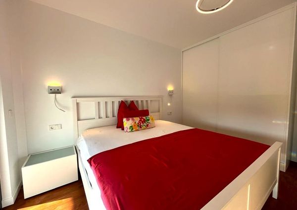 25 Carrer del Cabussó, Municipality of Palma, Balearic Islands 07610