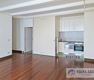 Apartamento T1 em Viana do Castelo - Photo 6