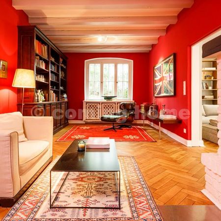 Simply Beautiful - Photo 4