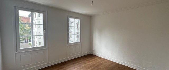 Altbau! ES-Innenstadt!- Alles um die Ecke! - Foto 1