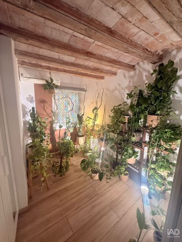 Piso 2 habitaciones de 47 m² en Barcelona (08001) - Photo 4