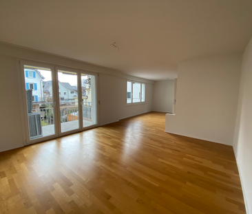 Zentral gelegen - Foto 3