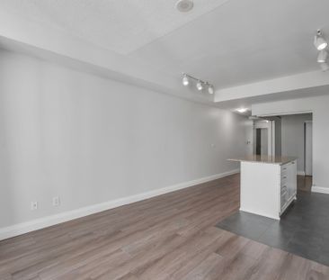 For Lease - 225 Webb Drive Unit# 309, Mississauga, Ontario - Photo 1