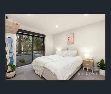 Family Friendly Spaces With An Alfresco Focus! - Photo 3