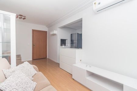 Apartamento com 2 quartos e 52m² para alugar em Partenon, Porto Alegre. - Photo 5
