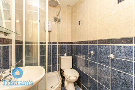 1 bed Flat for Rent - Photo 5