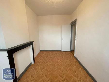 Maison à louer 4 pièces 71.35m² - Photo 4