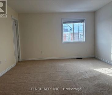 5 SAVAGE DRIVE - Photo 5