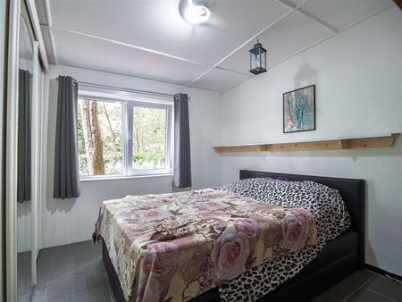 Huis - Foto 3