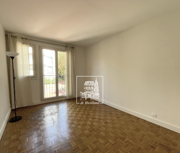 appartement - Photo 2