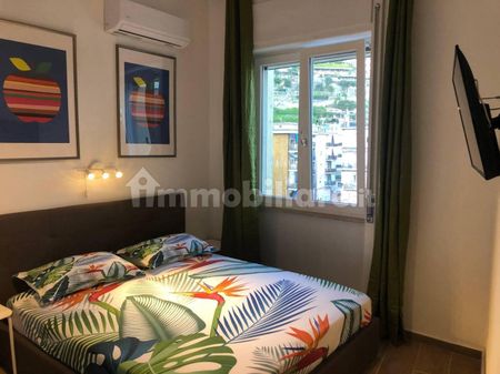 Bilocale corso Reginna 22, Centro, Maiori - Photo 2