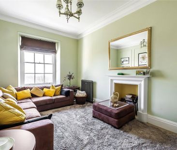 3 bedroom apartment to rent - Photo 5