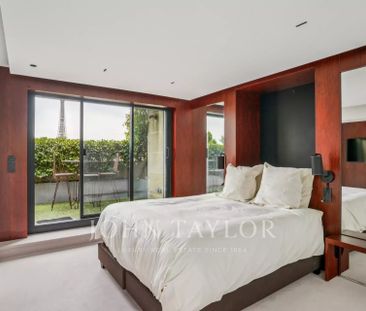 Appartement à louer Paris 16Ème - Muette, Paris Rive Droite, France... - Photo 6