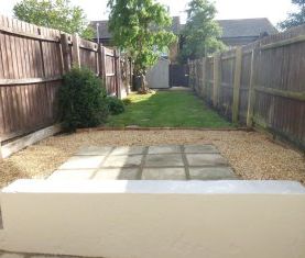 New Street, Rothwell - Photo 5