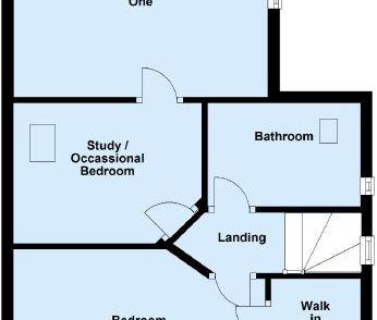 Bremhill, Calne, SN11 - Photo 1